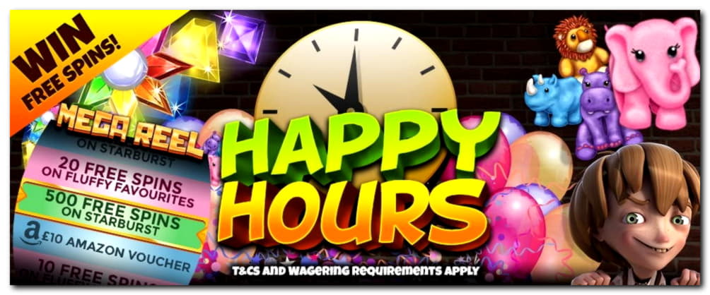 $570 Casino Chip at Cashmio Casino