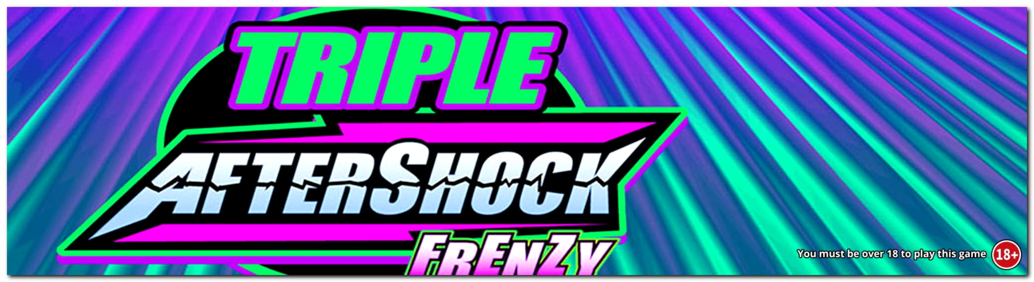 Eur 22 Free Casino Tournament at Ruby Fortune Casino