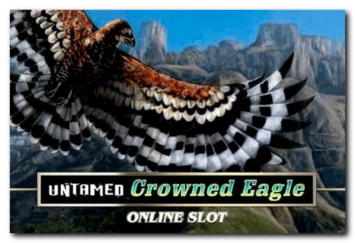 985% Deposit match bonus at Slots Million Casino