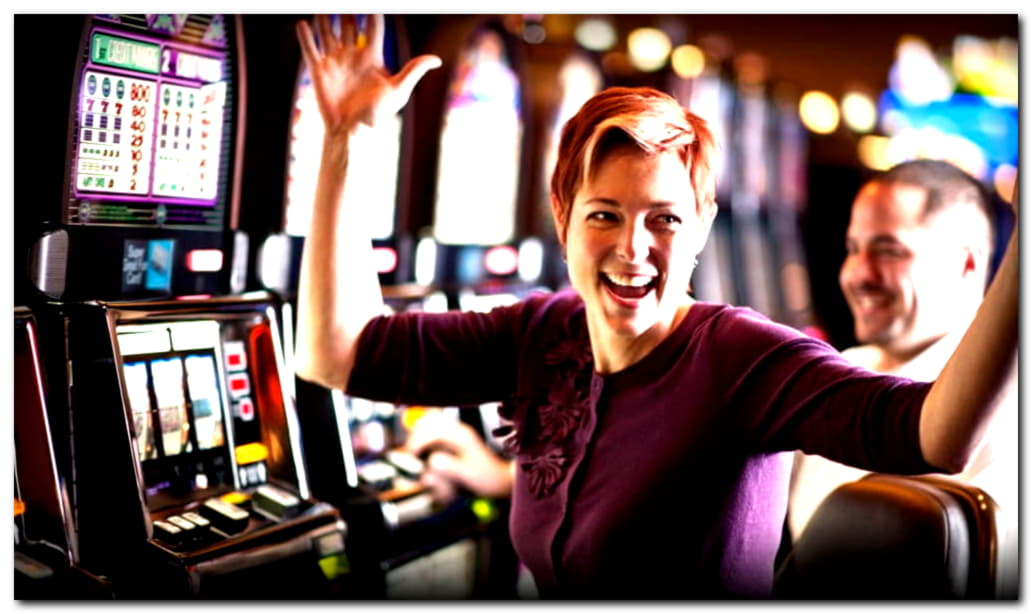 Eur 670 free chip at Casino com