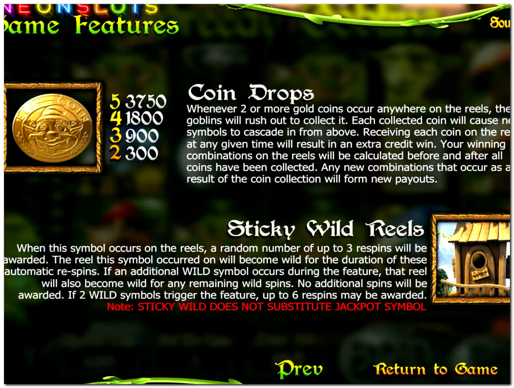 65 Loyalty Free Spins! at Spin Palace Casino