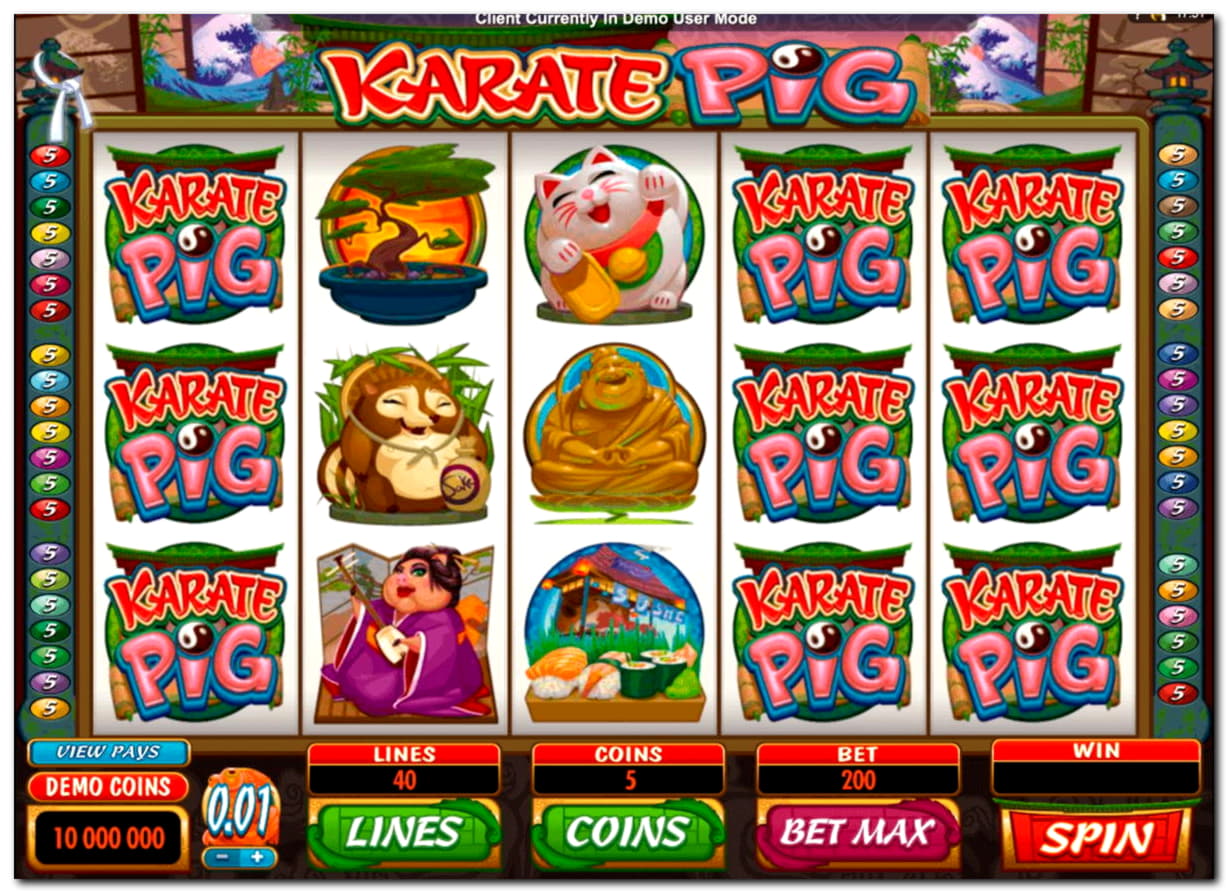 $4655 No deposit bonus code at Casino com