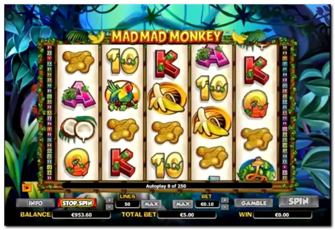 ﻿$4195 NO DEPOSIT BONUS at Liberty Slots Casino