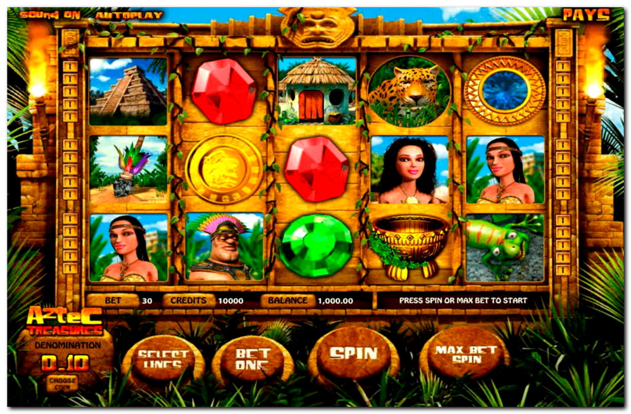 EURO 4480 No Deposit Bonus Code at Party Casino