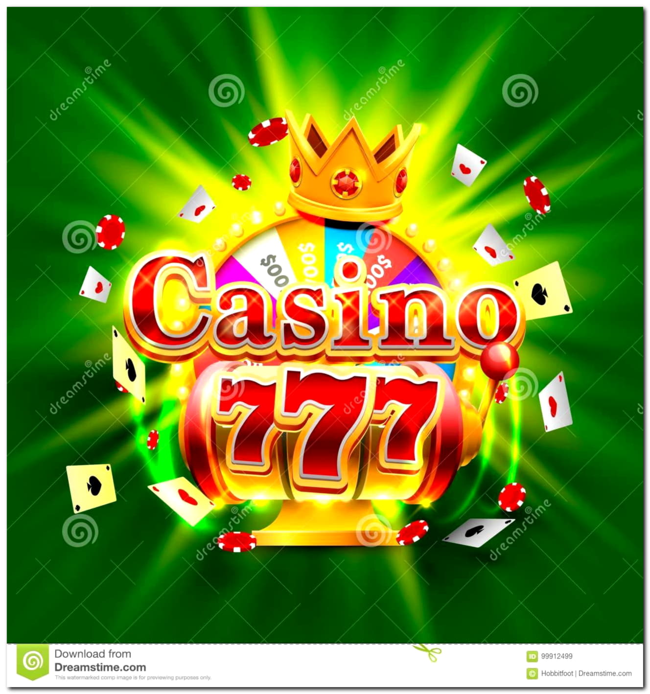 280% Deposit Match Bonus at Maldives Casino 
