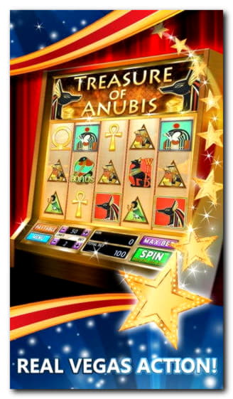 $395 Free Casino Tournament at LV Bet Casino