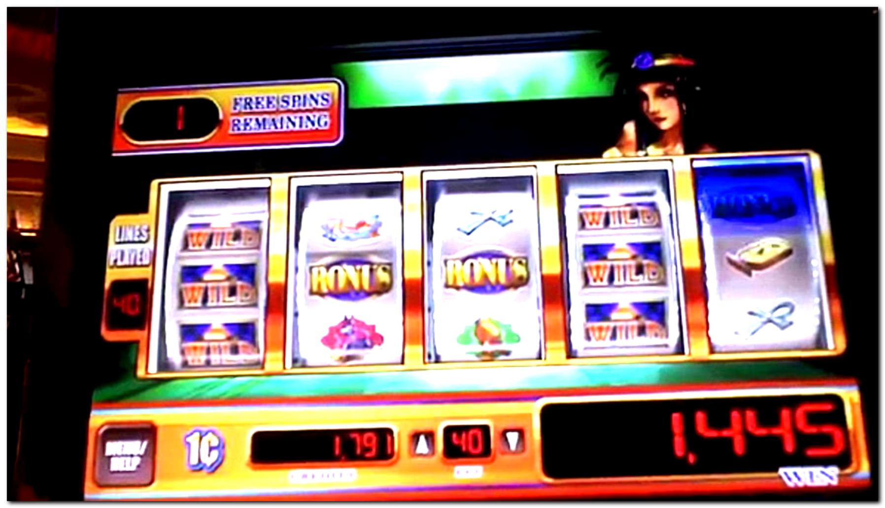€575 Casino tournaments freeroll at Dafa Bet Casino
