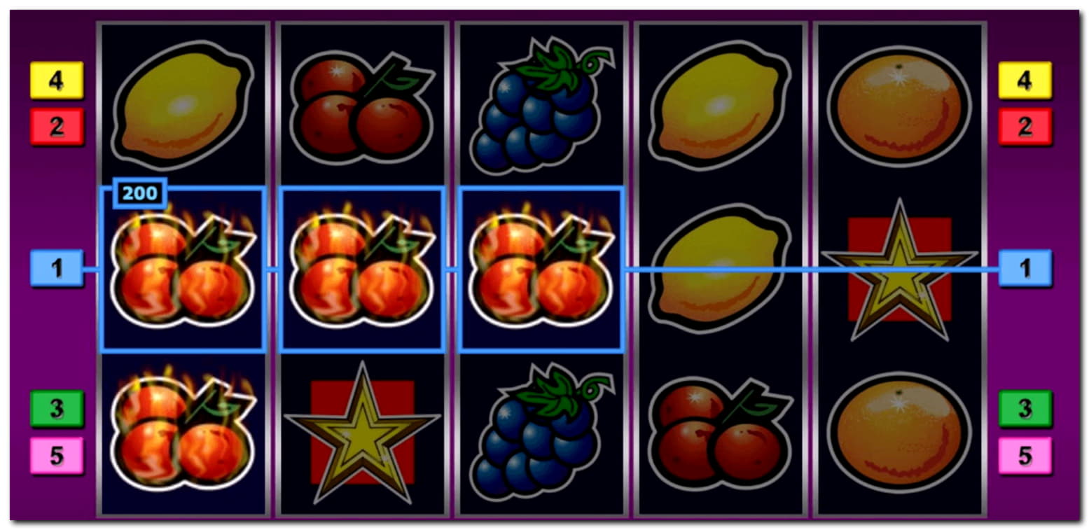 Eur 375 Free Money at Liberty Slots Casino