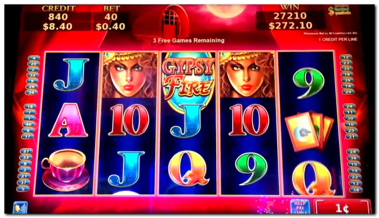 145 Free Spins at Royal Panda Casino