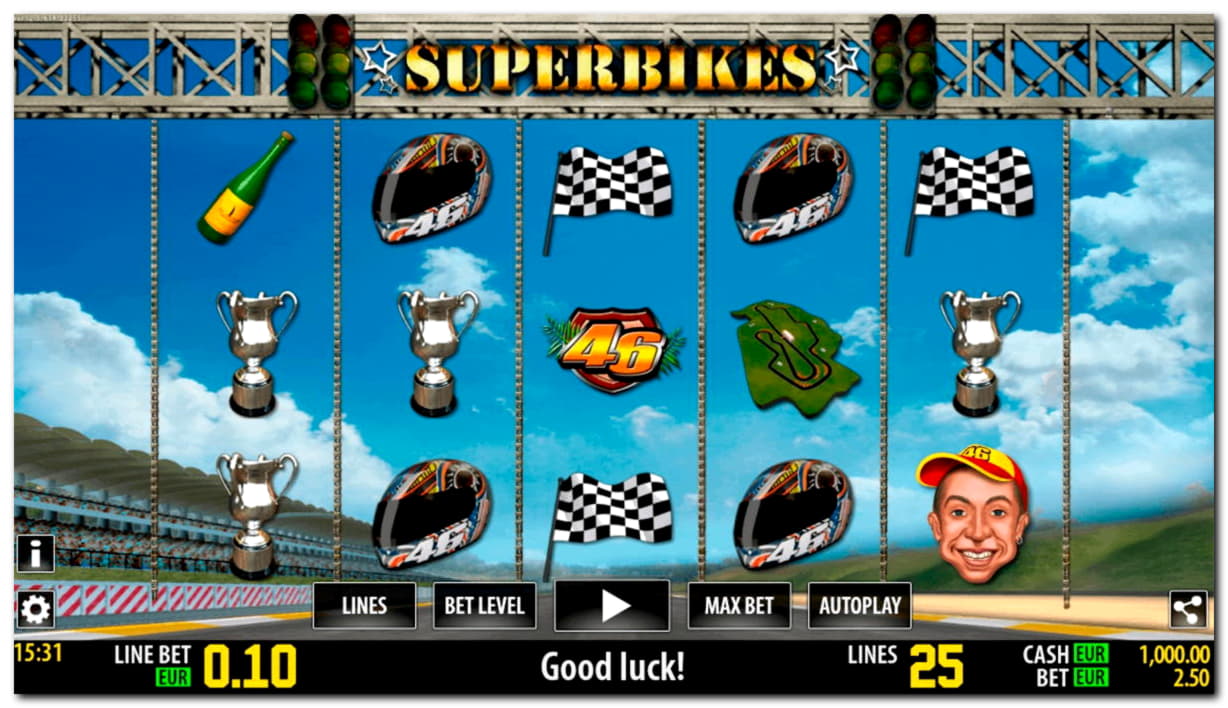 $575 Mobile freeroll slot tournament at Ruby Fortune Casino