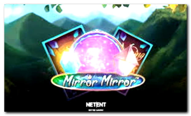 885% Welcome Bonus at Party Casino