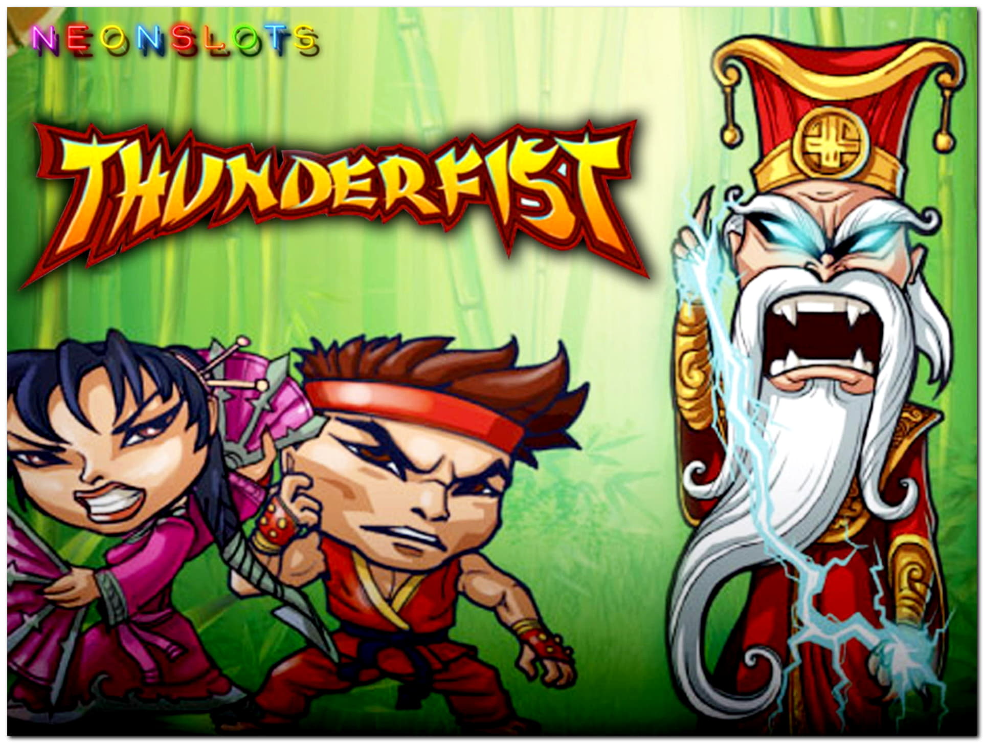 222 Loyalty Free Spins! at Royal Panda Casino