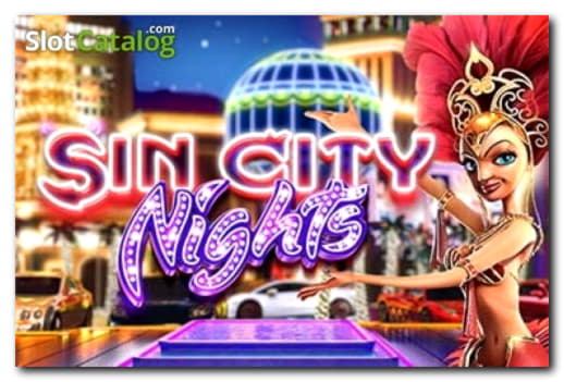 435% Match Bonus at Estonia Casino 
