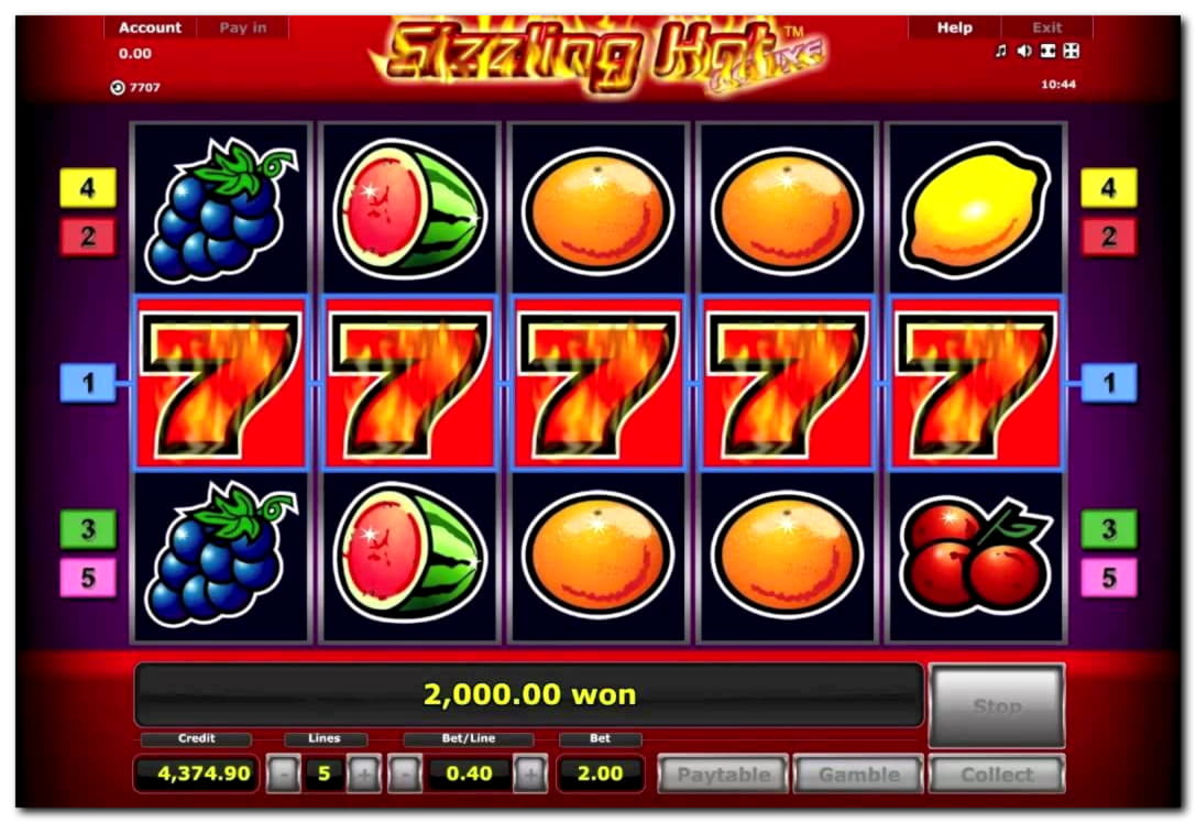 975% Casino Welcome Bonus at Gaming Club Casino