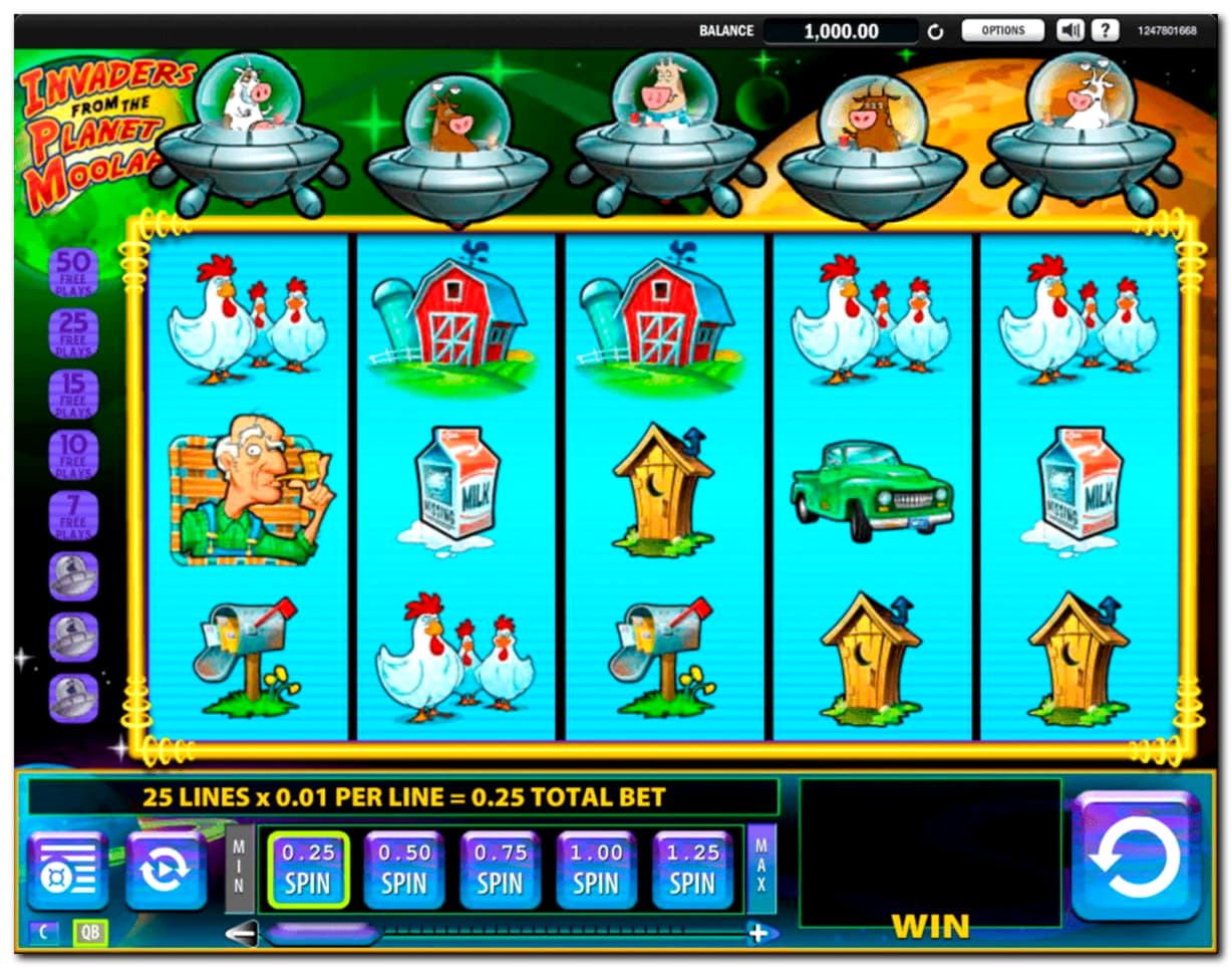 $4075 NO DEPOSIT at Ruby Fortune Casino