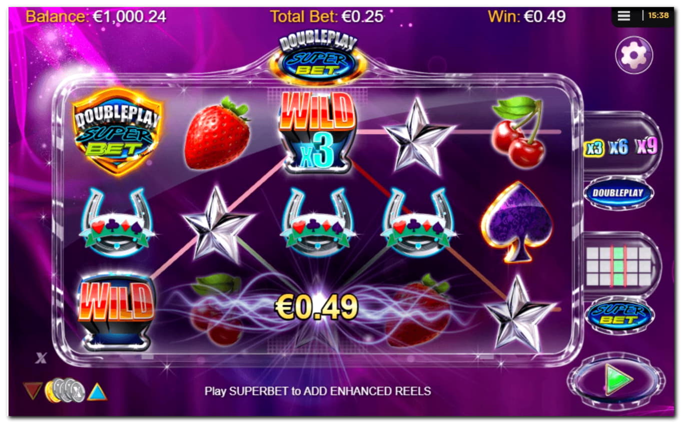 600% Best signup bonus casino at LV Bet Casino
