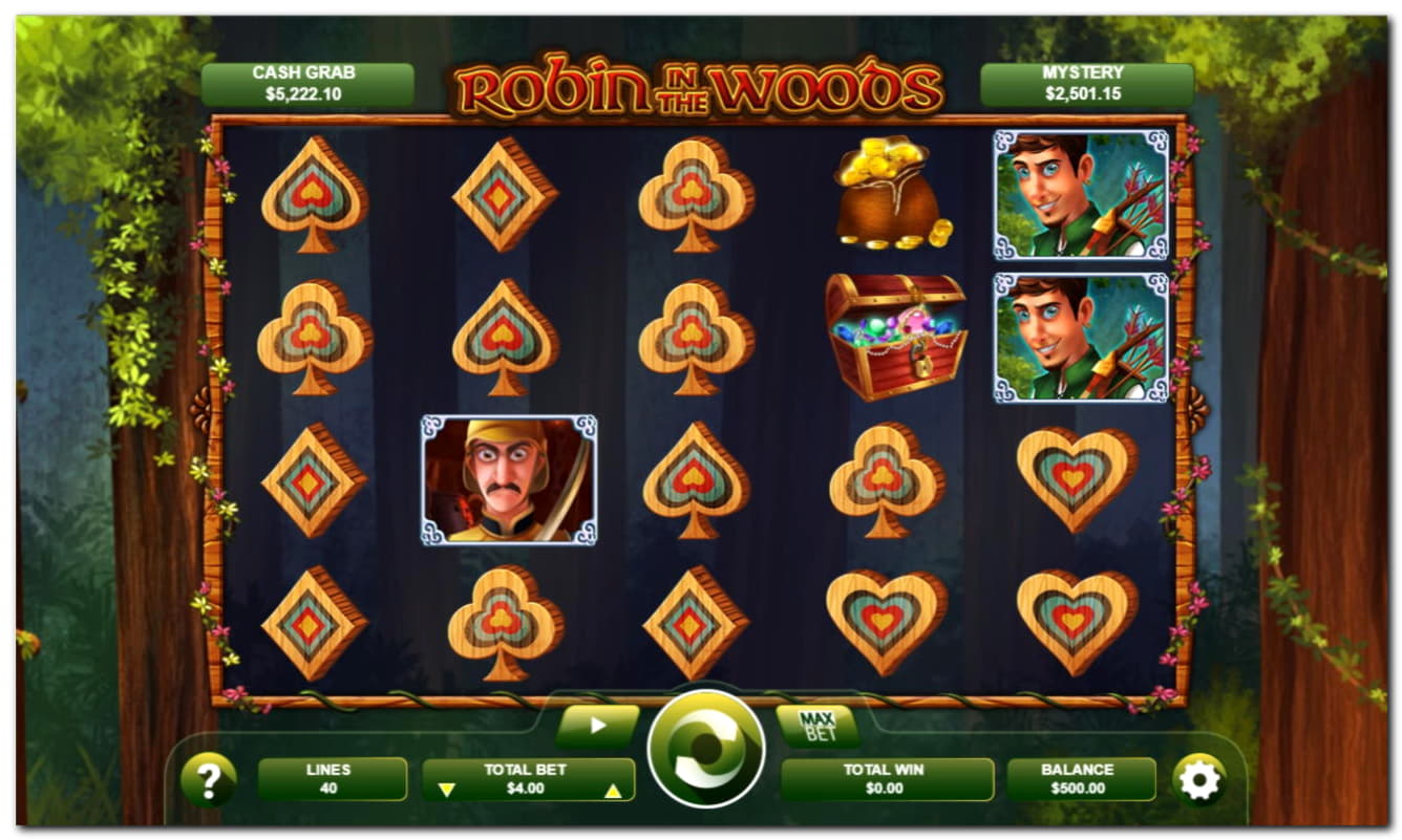385% First Deposit Bonus at bWin Casino
