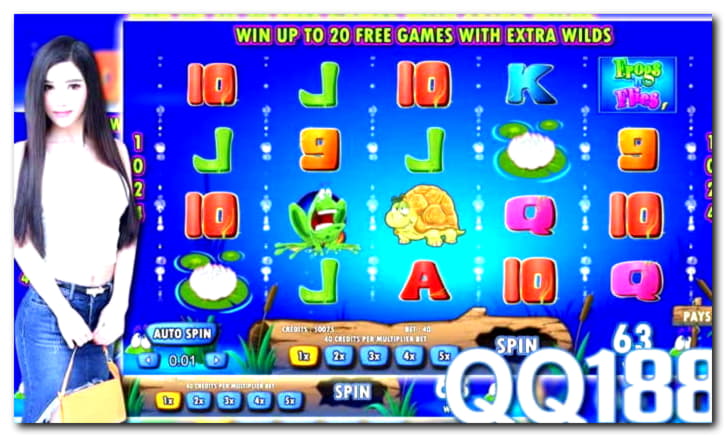 $3785 no deposit bonus casino at 888 Casino
