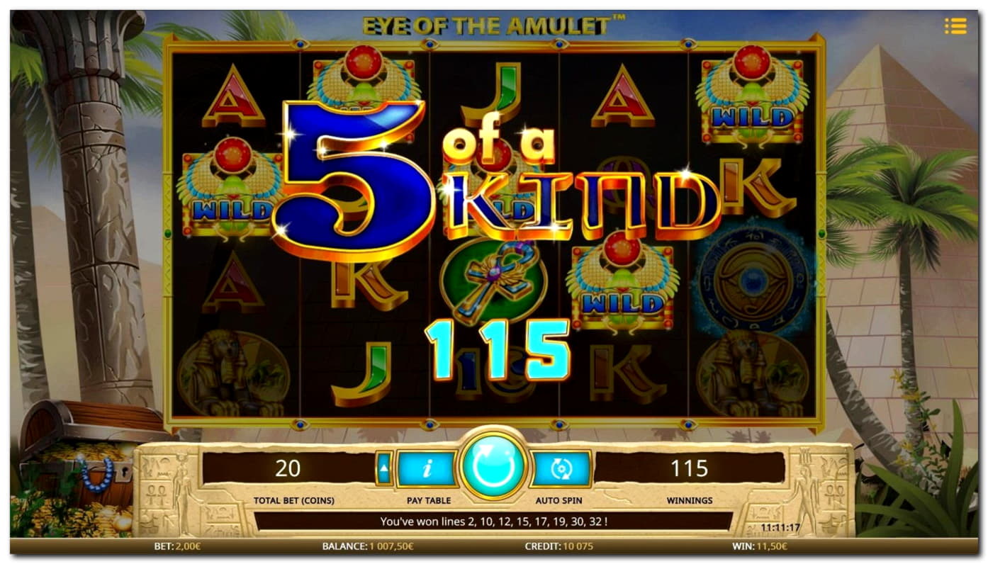 €2530 No deposit at Casino com