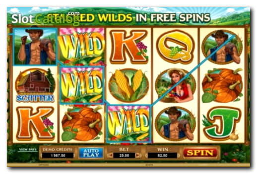 880% Best Signup Bonus Casino at Euro Palace Casino