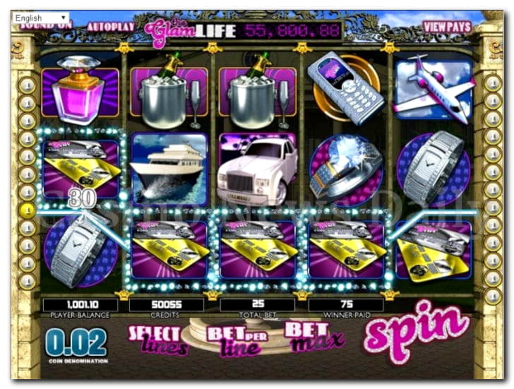 105% No Rules Bonus! at Come On Casino