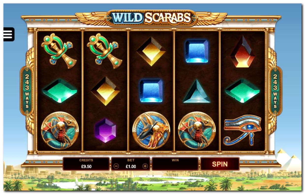 Eur 440 free casino chip at Lincoln Casino