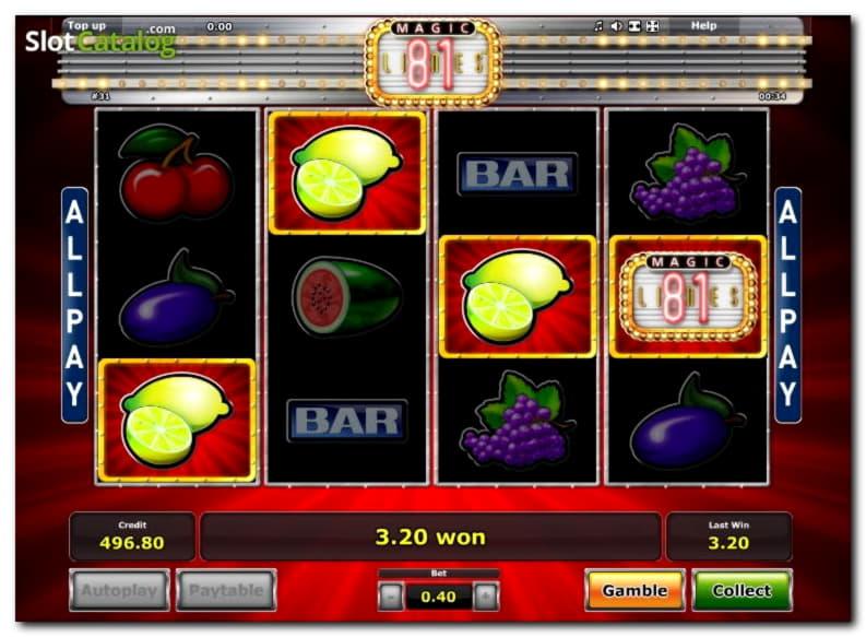 $290 FREE CHIP at Spin Palace Casino