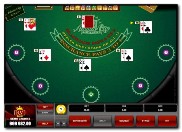 300 Free Spins at Royal Panda Casino