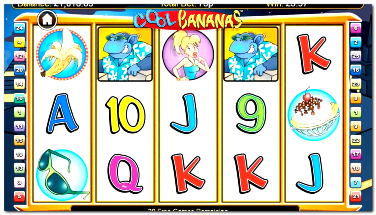 50 Loyal Free Spins! at Power Spins Casino