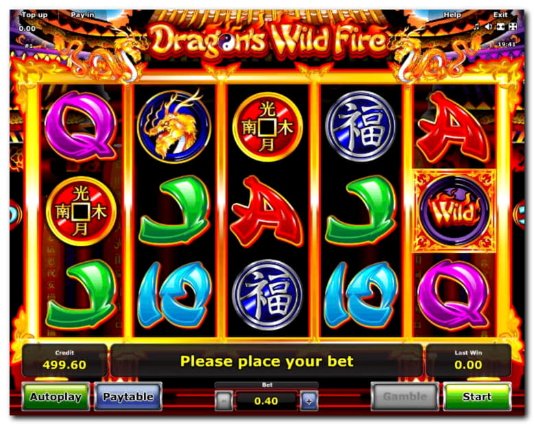 $2480 No Deposit at Golden Star Casino