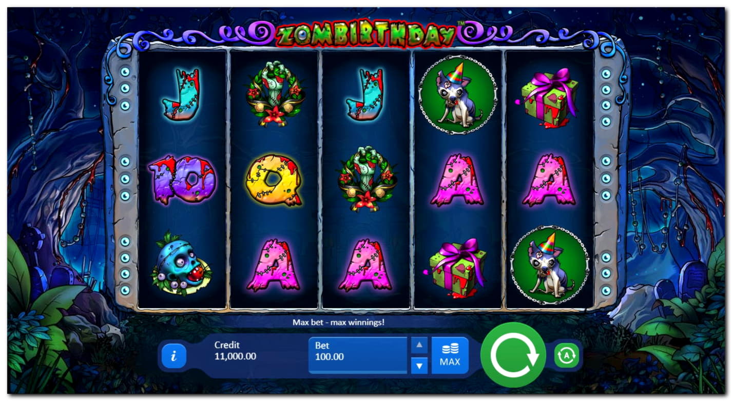 665% No Rules Bonus! at Jackpot City Casino
