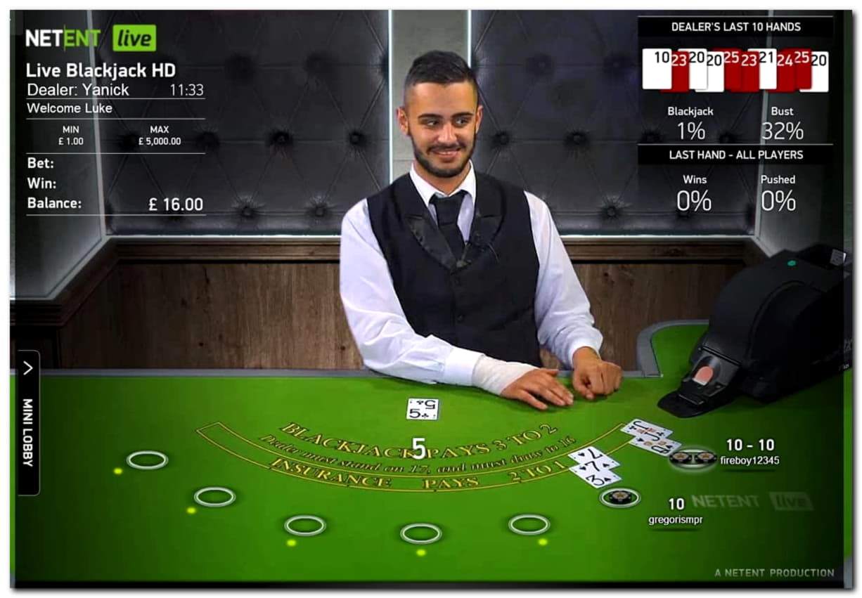 EURO 280 Casino tournaments freeroll at Estonia Casino 