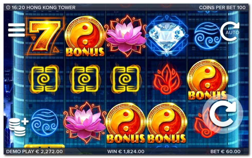 €1030 No deposit bonus code at Ruby Fortune Casino