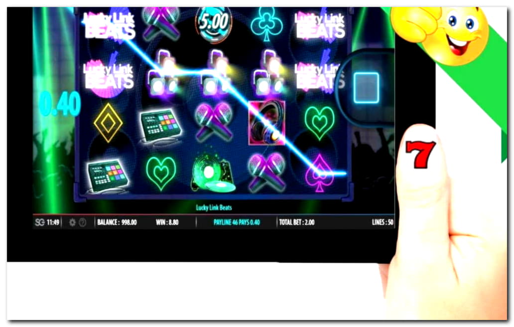111 free spins no deposit at No Bonus Casino