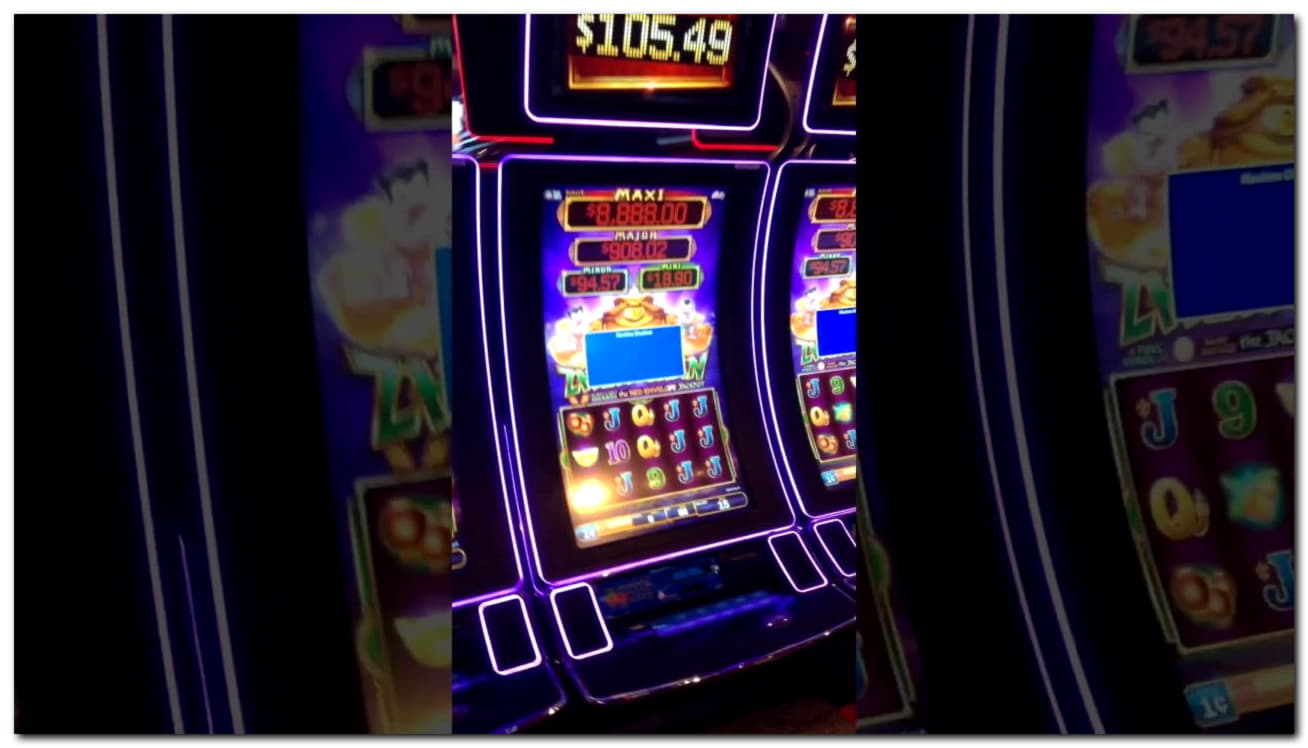 €765 Tournament at Gluck24 Casino