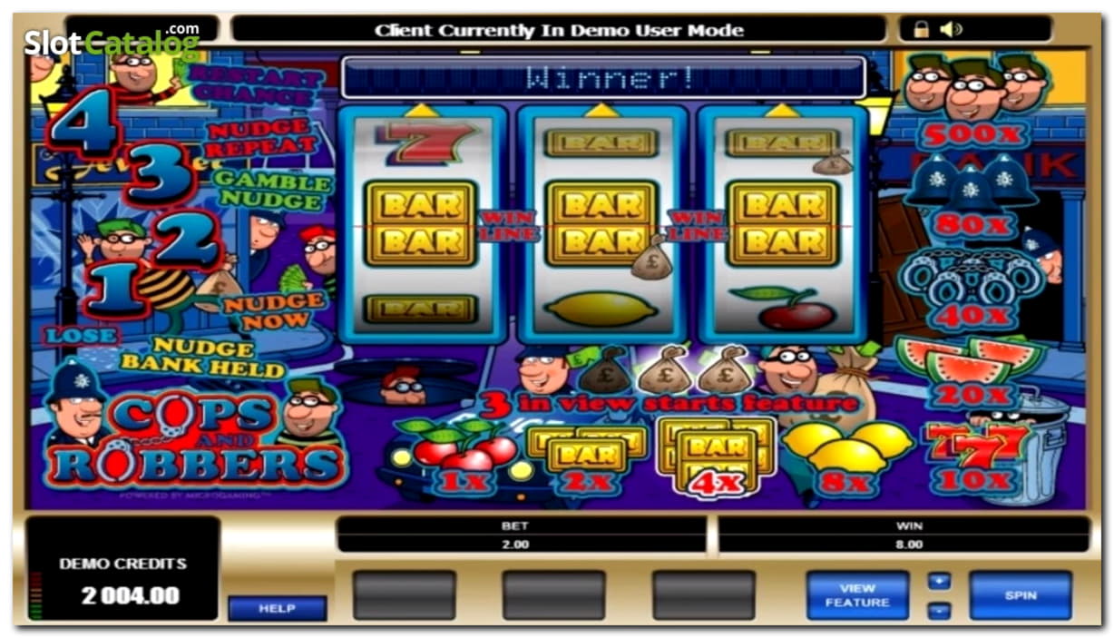 €3505 NO DEPOSIT BONUS CODE at Estonia Casino 