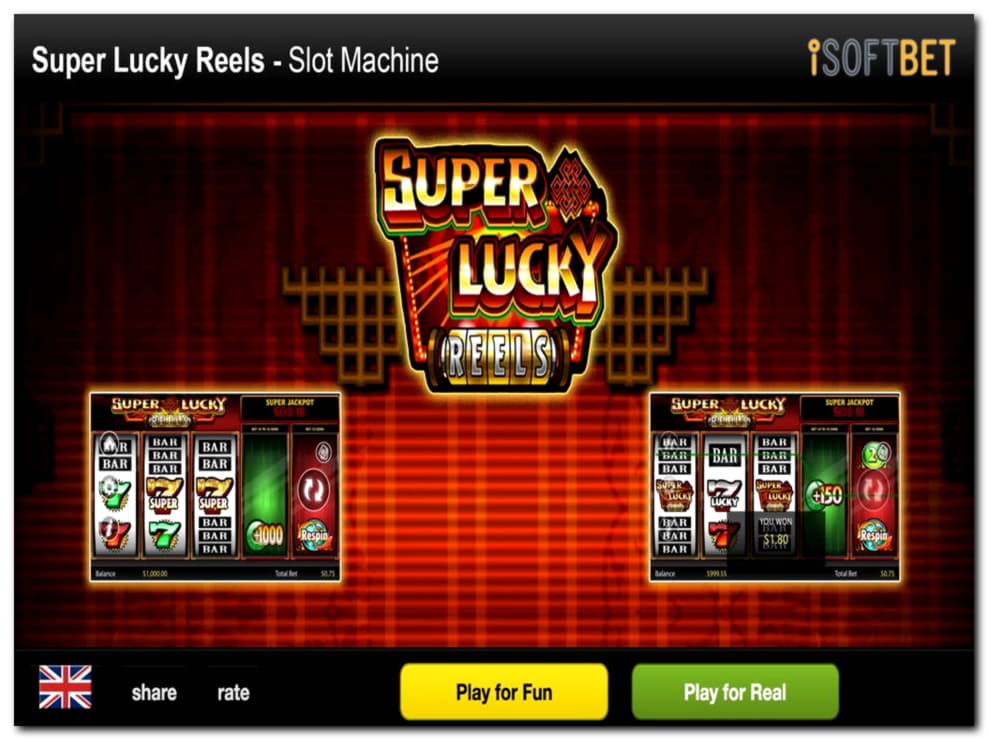 45 free spins casino at Slots Million Casino