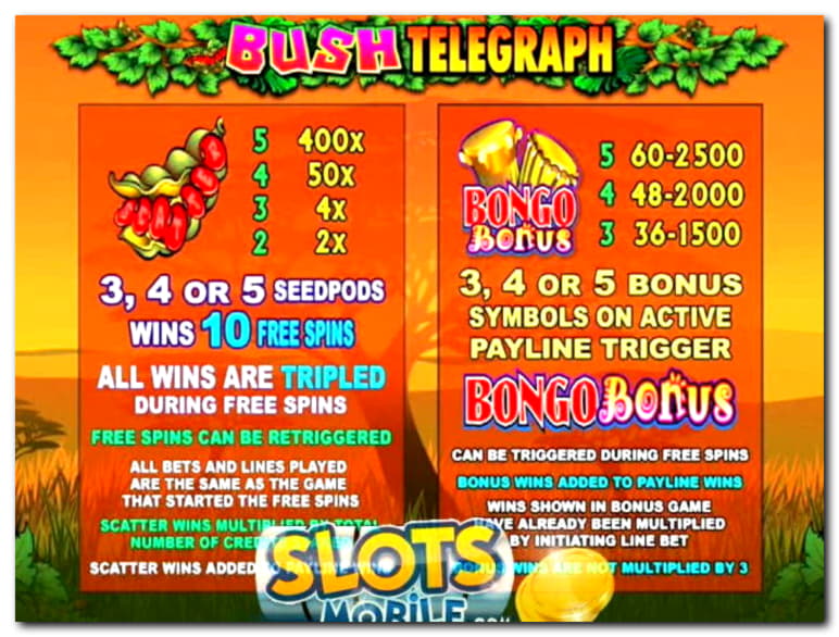 £825 Mobile freeroll slot tournament at Royal Panda Casino