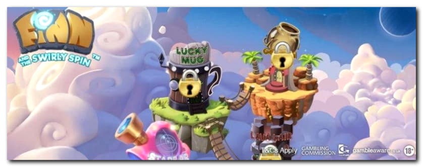 100 Free spins no deposit at Gaming Club Casino