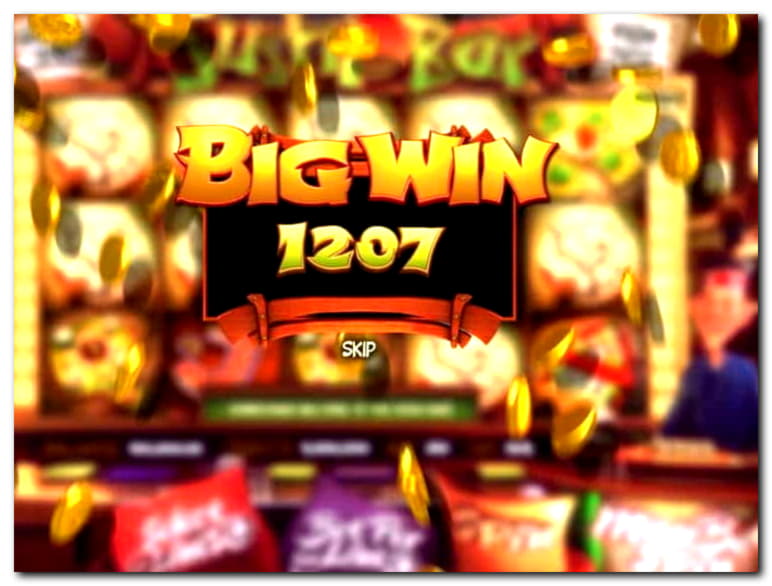 680% Match bonus at Gluck24 Casino
