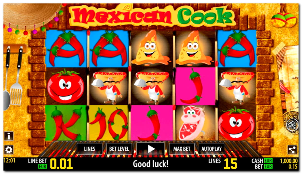 135% Deposit Match Bonus at No Bonus Casino