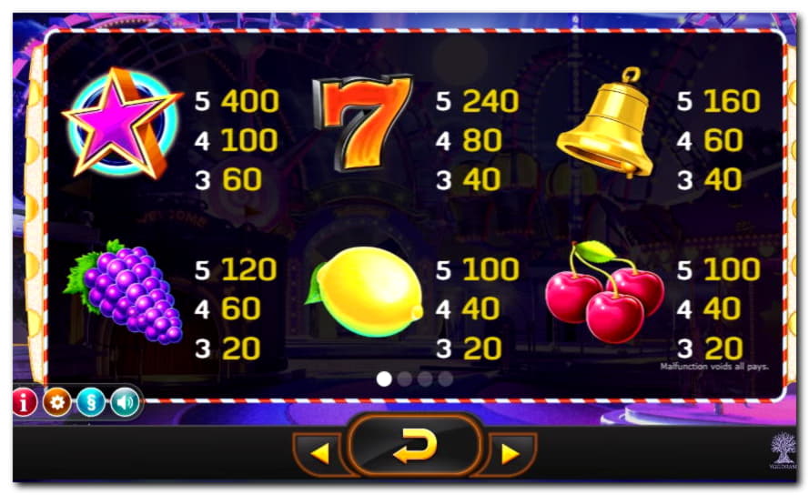 225 Free spins at Royal Panda Casino