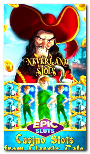$630 Free chip casino at Cafe Casino