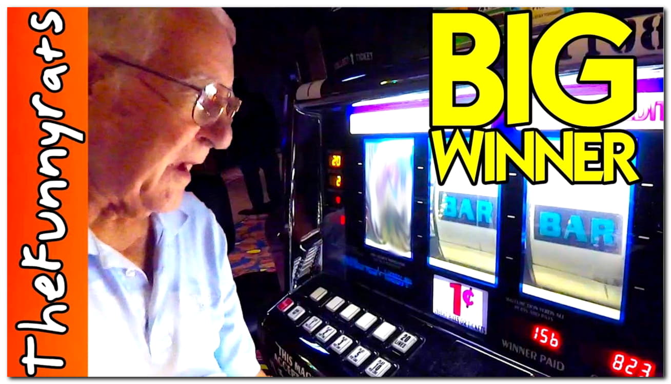 60 Free spins no deposit at Jackpot City Casino