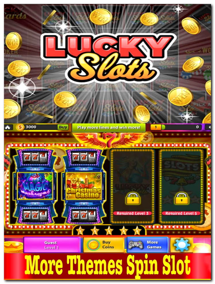 £2000 no deposit casino bonus at Casino Las Vegas
