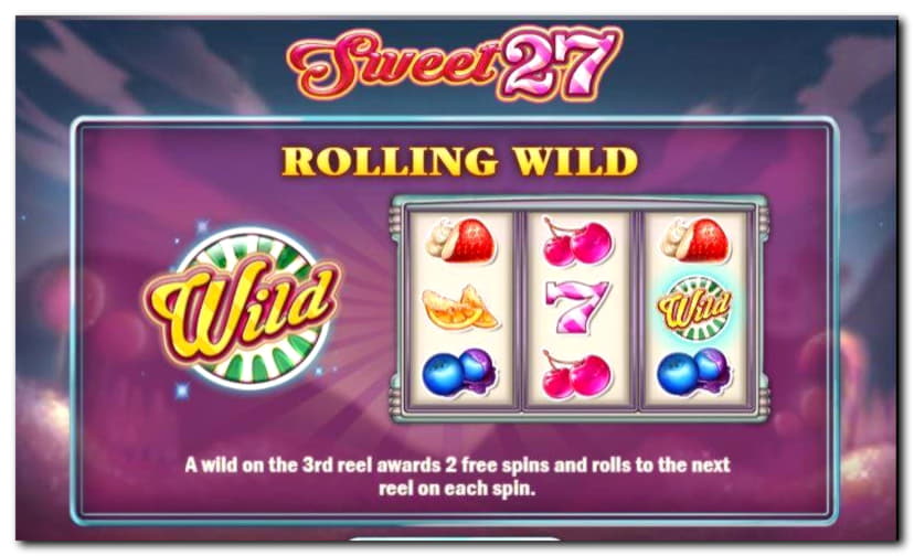 75 FREE Spins at Euro Palace Casino