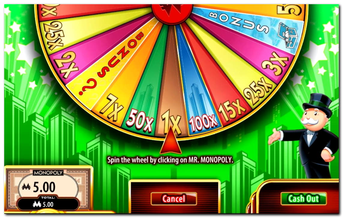 285% Match at a Casino at Cafe Casino
