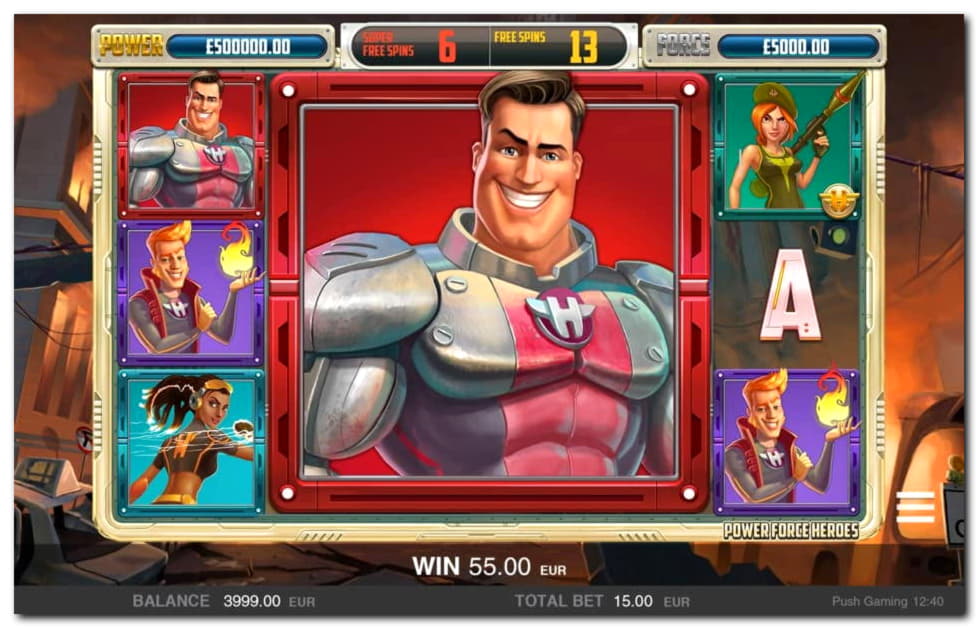 €705 Daily freeroll slot tournament at Dafa Bet Casino