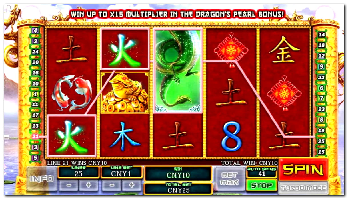 270 free spins no deposit at Kuwait Casino