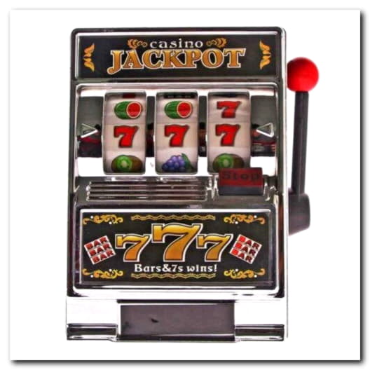 £615 FREE CHIP CASINO at Casino com